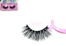 Load image into Gallery viewer, LASH! Eyelashes "Seductive"
