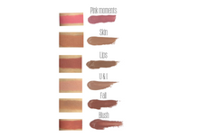 Load image into Gallery viewer, Lipsss Soft Matte Liquid Lipstick
