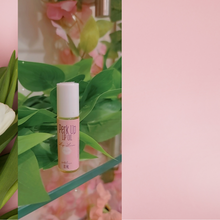 Load image into Gallery viewer, Perk Up💋Lip Oil♡
