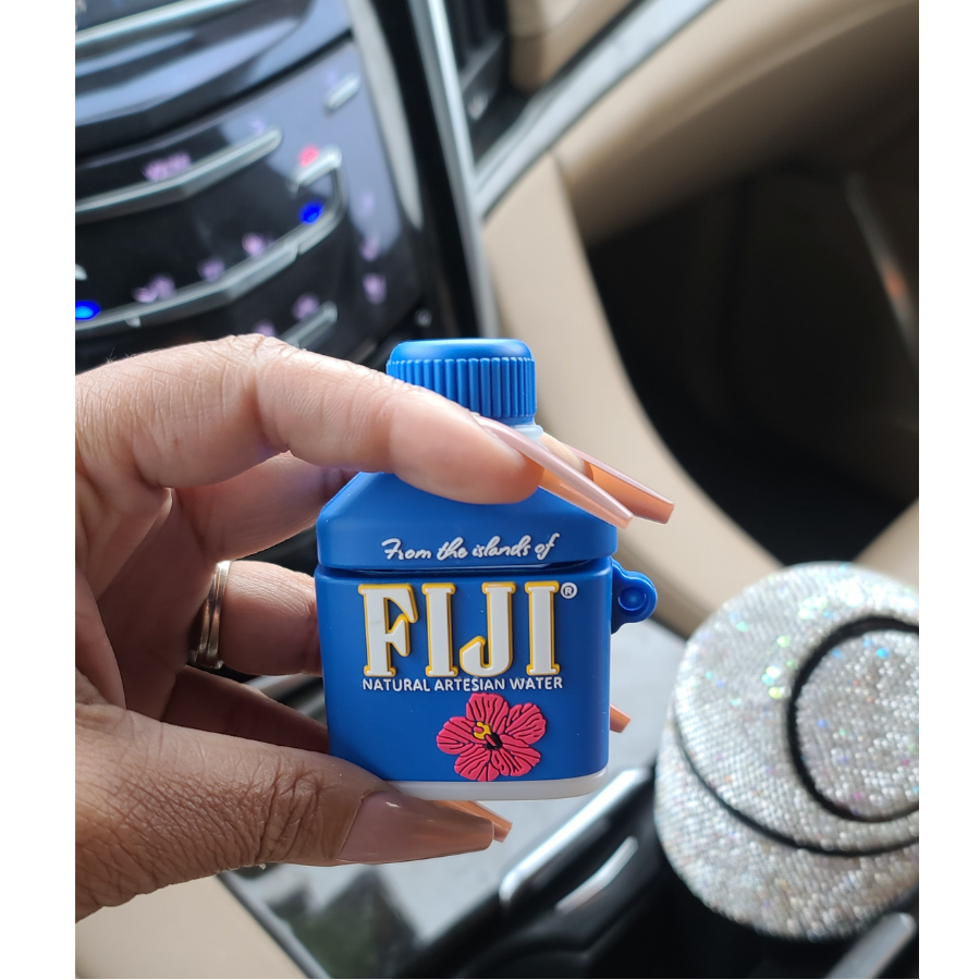 FIJI Airpod 1&2 Case