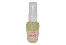 Load image into Gallery viewer, Pink Tea Refreshing Matcha and Jasmine Body Oil
