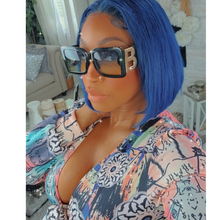 Load image into Gallery viewer, NEW💋 Celebrity Inspired Sun Glasses
