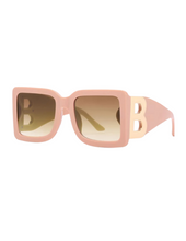 Load image into Gallery viewer, NEW💋 Celebrity Inspired Sun Glasses
