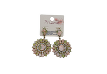 Load image into Gallery viewer, Cute Flower Earrings
