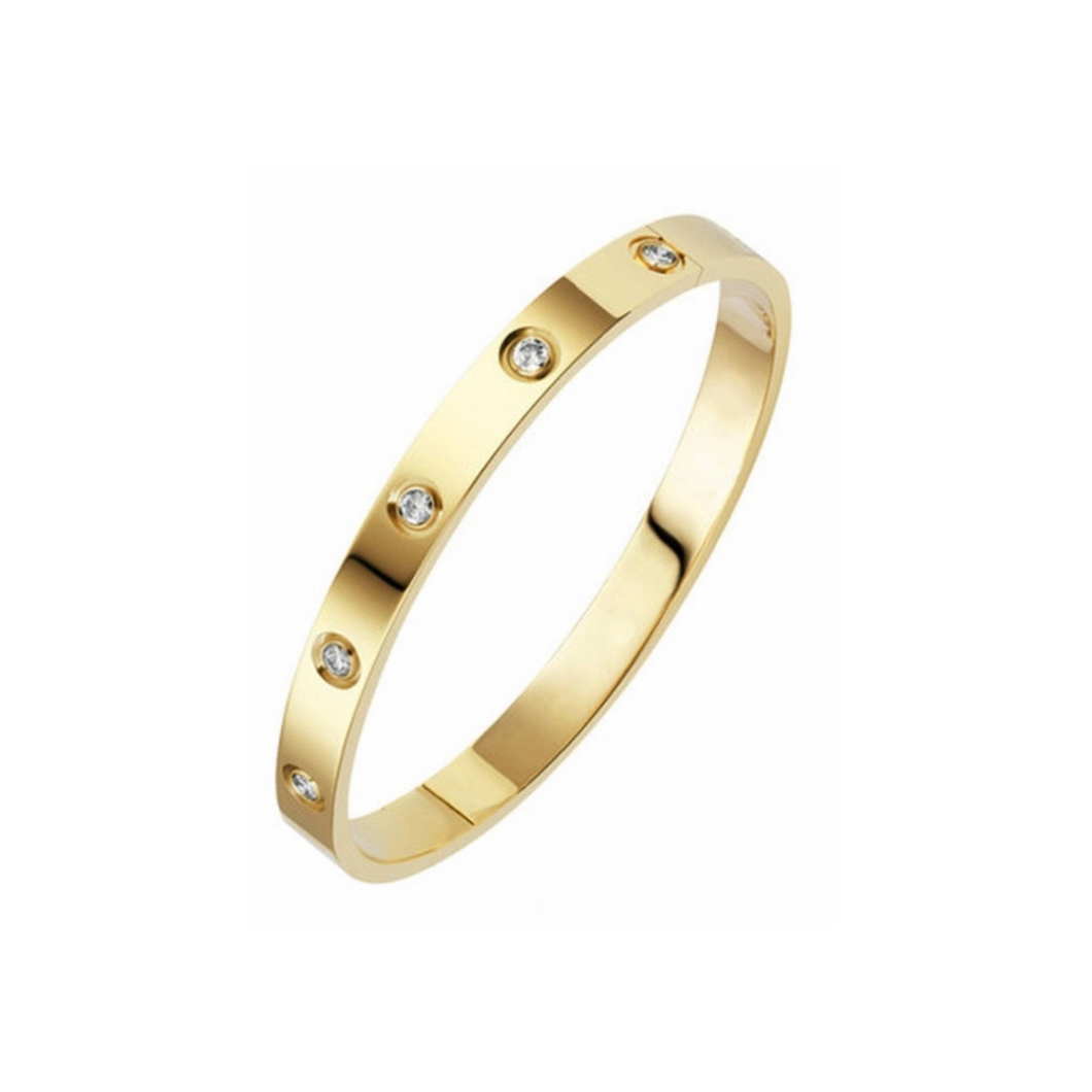 Sexy Bangle