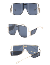 Load image into Gallery viewer, Hot Style Sunglasses
