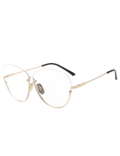 Load image into Gallery viewer, I See You! Sunglasses
