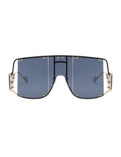 Load image into Gallery viewer, Hot Style Sunglasses
