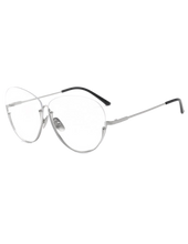 Load image into Gallery viewer, I See You! Sunglasses
