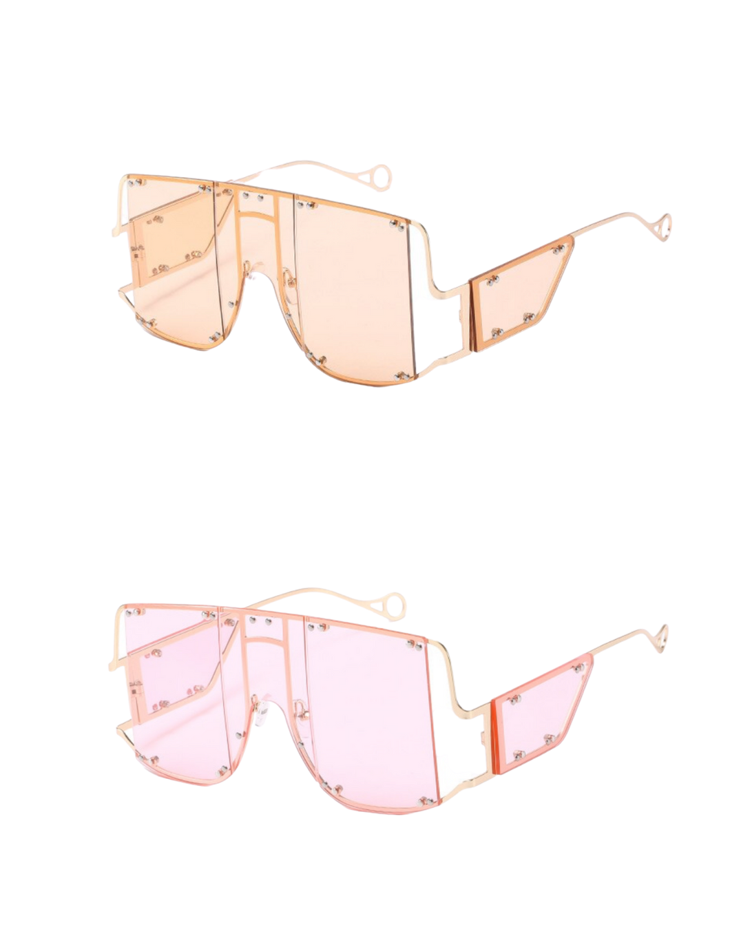 Hot Style Sunglasses
