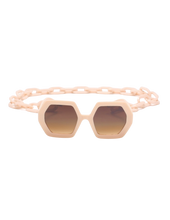 Load image into Gallery viewer, I&#39;m The Ooh! Celebrity Inspired Sunglasses
