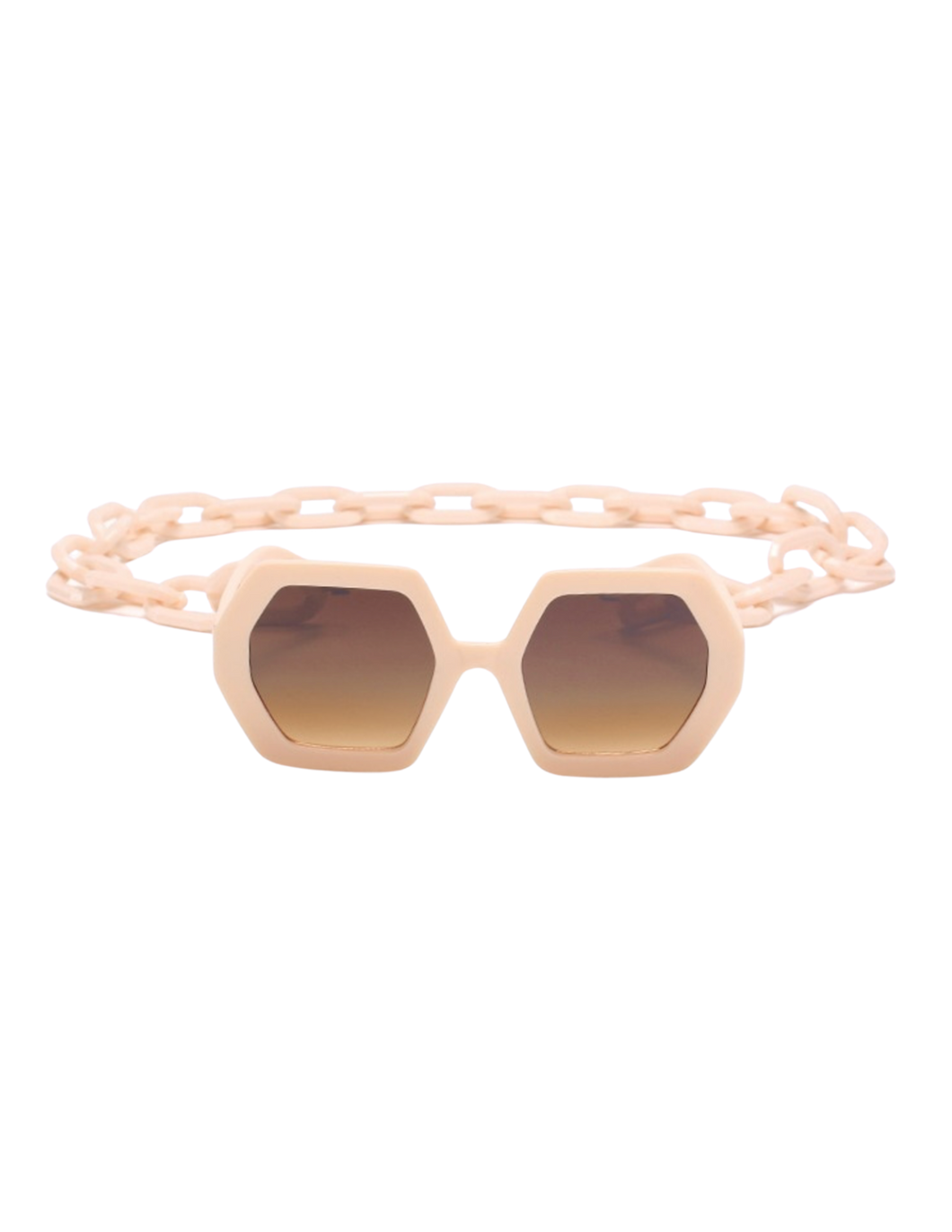I'm The Ooh! Celebrity Inspired Sunglasses