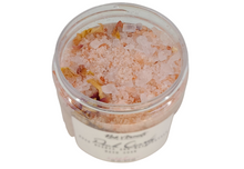 Load image into Gallery viewer, Pink Quartz Bath Salt
